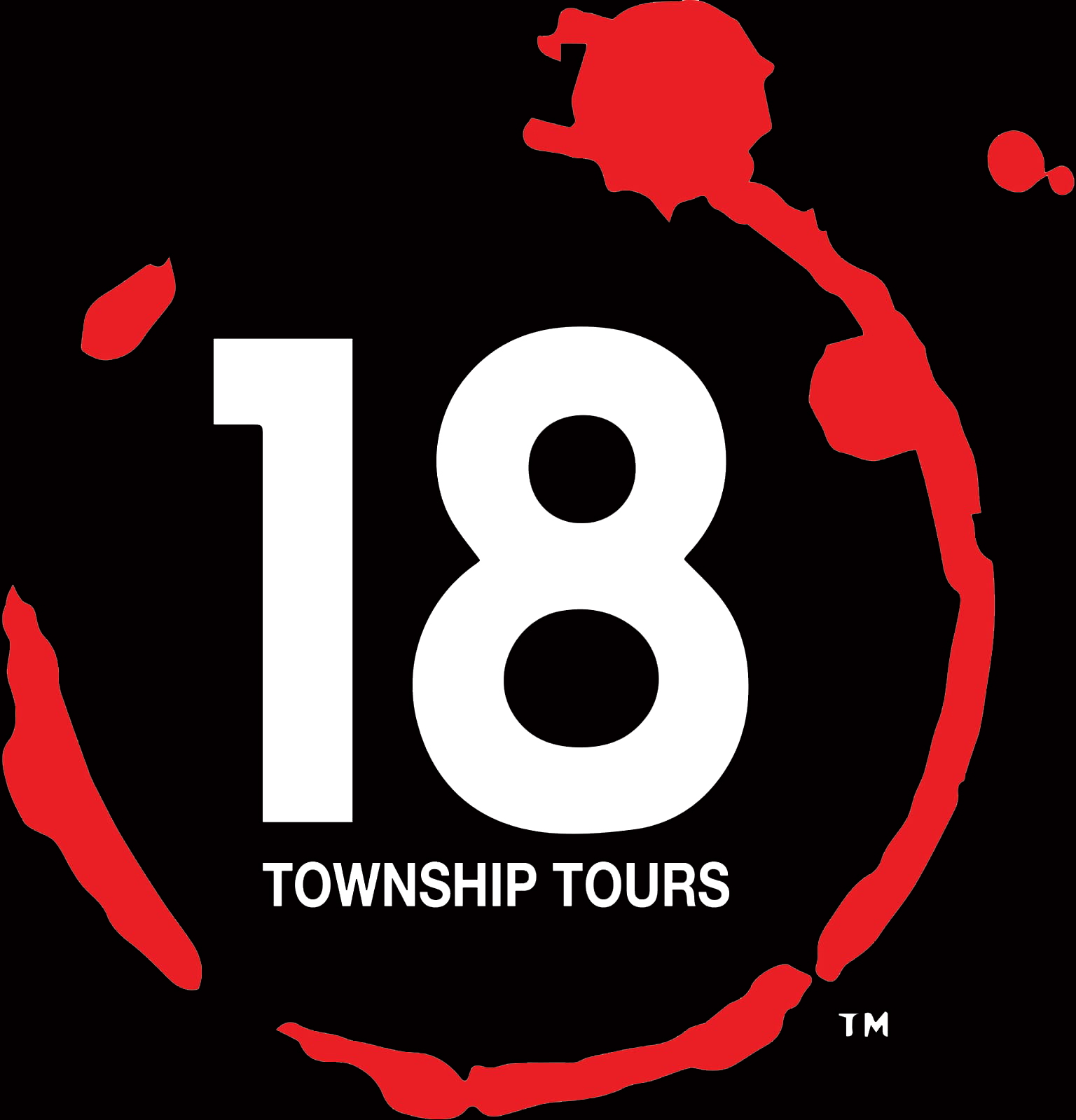 18 Township Tours