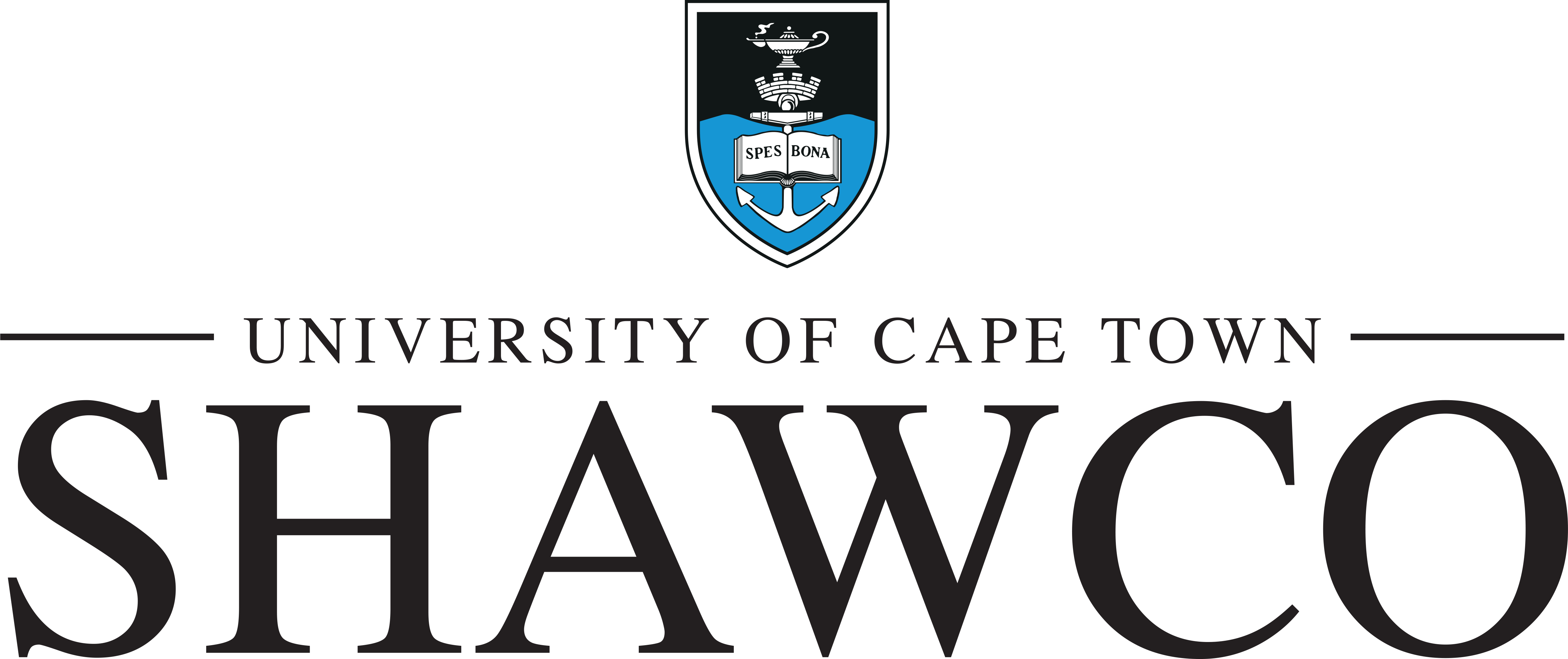 SHAWCO Logo