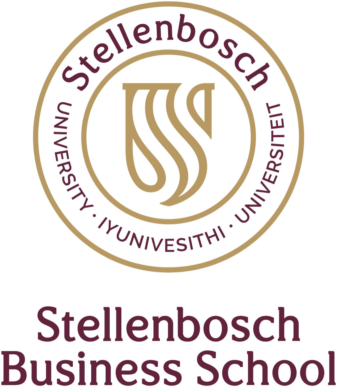 USB Logo