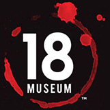 18 Gangster Museum