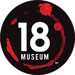 18 Gangster Museum