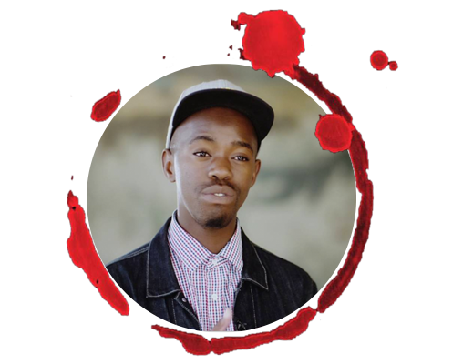 Founding Director
